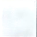 Jocelyne Beroard CD Siwo
