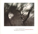 Lisa Gerrard | Patrick Cassidy ‎CD Immortal Memory - Slipcase - UK (EX/M)