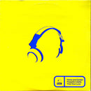 Home & Garden Presents Colette 12" Find Your Love