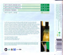 Roni Size / Reprazent ‎Maxi CD Dirty Beats - CD1 - UK (M/EX)