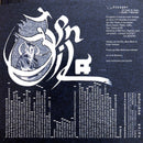 Zen Zila ‎CD Single Voyager - Promo - France (EX/EX+)