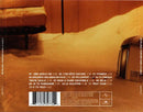 De Palmas CD Marcher Dans Le Sable - France (G/EX+)
