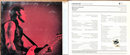 Green Day CD + DVD Bullet In A Bible