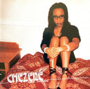 Chezeré ‎CD Upfront... And Personal - UK (M/M)