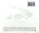 Michael Jackson CD Invincible