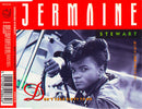 Jermaine Stewart ‎Maxi CD Don't Talk Dirty To Me - UK (EX+/VG+)