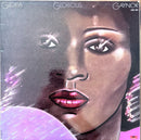 Gloria Gaynor LP Glorious