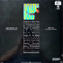 Desireless 12" John