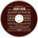 Sheryl Crow CD The Very Best Of Sheryl Crow