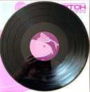 Devilfish & Alexander Koning 12" Esa Lola
