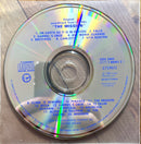 Ennio Morricone CD The Mission (Original Soundtrack From The Film)