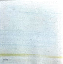 Górecki / Satie / Milhaud / Bryars - Sarah Leonard, Christopher Bowers-Broadbent