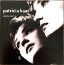Patricia Kaas CD Scène De Vie