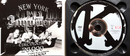 Orson Welles Coffret DVD Citizen Kane - Edition Collector