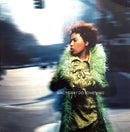 Macy Gray ‎CD Single Do Something - Europe (VG+/EX+)