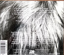 Phil Collins CD Face Value