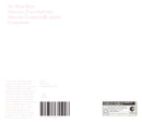Pet Shop Boys ‎Maxi CD Miracles - Europe (M/M)
