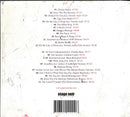 Parov Stelar 2xCD The Demon Diaries - Europe