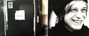 Jean-Louis Aubert 2xCD + DVD Live = Vivant
