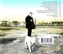 Florent Pagny CD Rester Vrai