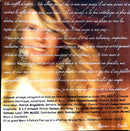 Emilie Smill CD Un Souffle D'Espoir...