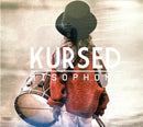 Kursed CD Misophone