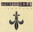Depeche Mode ‎Maxi CD It's No Good (Mute ‎– INT 8 83828 2) - Germany (M/M)