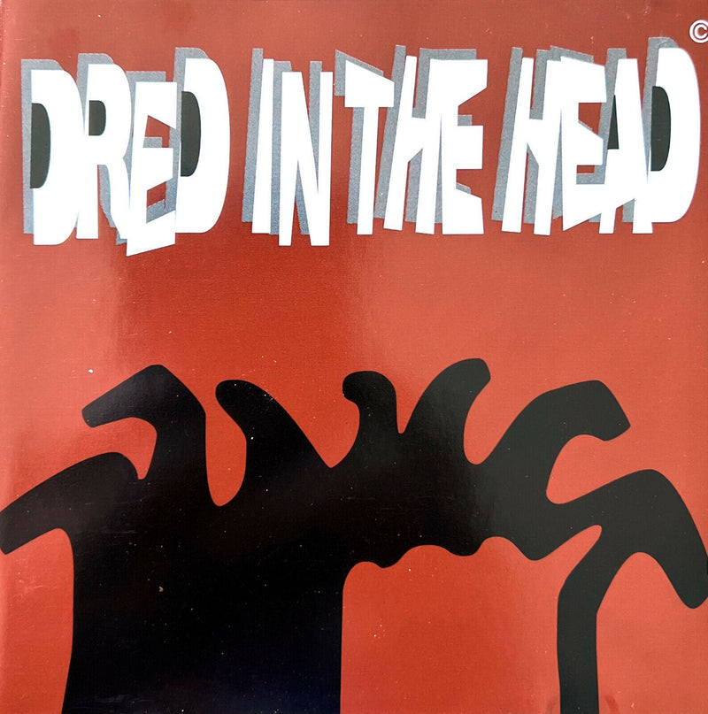 Compilation CD Dred In The Head