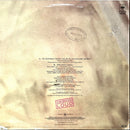 Paul Young 12" I'm Gonna Tear Your Playhouse Down