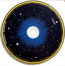CD Evanescence "The Open Door" - Album Rock Gothique
