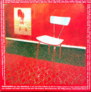 La Grande Sophie CD Le Porte-Bonheur