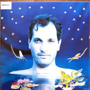 Achinoam Nini, Gil Dor CD Achinoam Nini Gil Dor = אחינועם ניני גיל דור