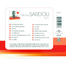 Michel Sardou CD Michel Sardou Vol. 2 - Europe (M/M)