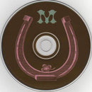 Madonna ‎CD Music (9362-47865-2) - Europe (M/M)