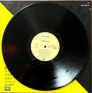 B.B. Queen 12" Blueshouse - Remix 100% Dance - Promo