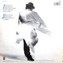 Thierry Mutin LP Sketch Of Love - France