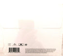 Bern/hoft CD 5 Breaks EP (M/M - Scellé)