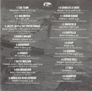 Compilation 2xCD 36 Hits 1990-1994 - Europe (M/EX+)