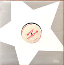 Charles Siegling 12" Star Tracks 02