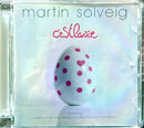 Martin Solveig CD C'Est La Vie