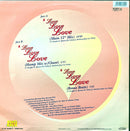 Those Guys 12" Love Love Love