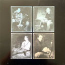 Pow Wow CD Pow Wow - Promo - France (G+/VG+)