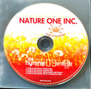 Nature One Inc. Maxi CD Smile Is The Answer