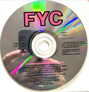Fine Young Cannibals CD The Raw & The Cooked
