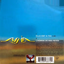 Assia ‎CD Single Elle Est A Toi - France (EX/EX+)