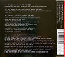 EverythingButTheGirl Maxi CD Temperamental - CD1 - Europe (M/EX+)
