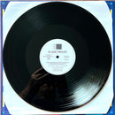 Blake Amado 12" Week-End Girl