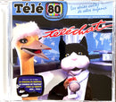 Compilation CD Téléchat