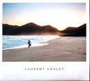Laurent Voulzy CD Belem