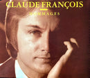 Claude François 2xCD Hommages - France (M/VG+)
